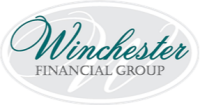 Winchester financial group