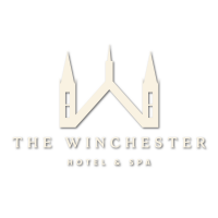 Winchester inn