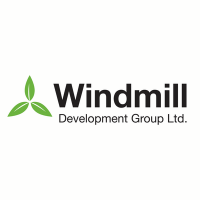 Windmill development group