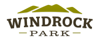 Windrock park campground