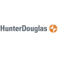 Hunter Douglas SA (Pty) Ltd
