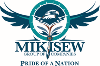 Mikisew Ameco Group