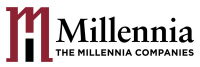 Millennia Housing Management, LTD.