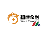 Wins finance group ltd (稳盛金融集团有限公司）