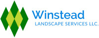 Winstead management group, llc