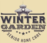 Winter garden senior home care