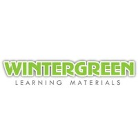 Wintergreen learning materials