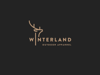 Winterland studios