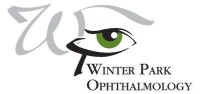 Winter park ophthalmology, p.a.