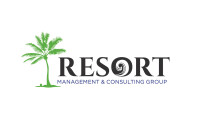 Resort management group, llc
