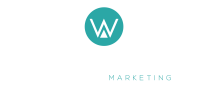 Wigwam marketing solutions ltd
