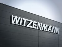 Witzenmann group