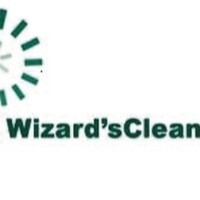 Wizard's clean team