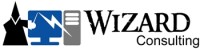Wizard consulting solutions