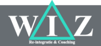 Wiz re-integratie & coaching