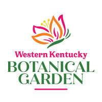 Western kentucky botanical gdn
