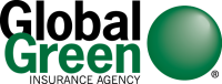 Winderl/kaminsky insurance agency - global green insurance