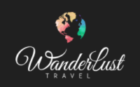 Wanderlust Travel Agency