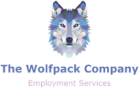 Wolfpack konsult