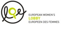 European women's lobby