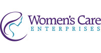 Women's care enterprises