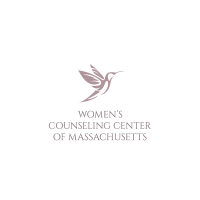 Womens counseling center