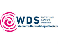 Women's dermatologic society