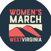 Women's march west virginia
