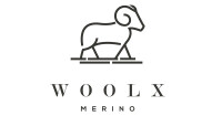 Woolx