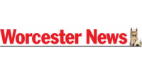 Worcester news