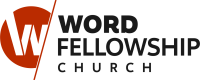 Word fellowship church