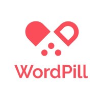 Wordpill
