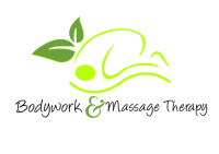Words & bodyworks massage therapy
