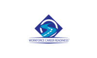 Workforce career readiness™