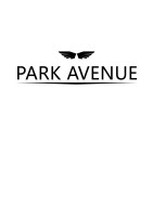 Spark avenue