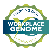 The workforce genome project llc