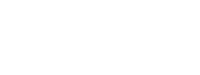 Authentic communications
