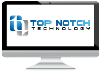 Top Notch Technology, Inc.