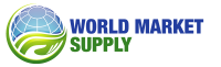 World market supply