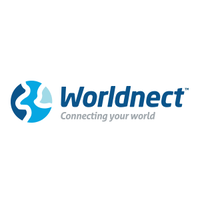 Worldnect inc.