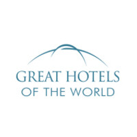 The worlds best hotels ltd