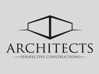 ABP Architectes