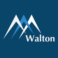 Walton results group