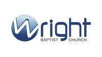 Wright baptist church inc