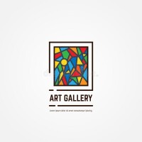 Artwork gallery