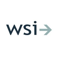 Wsi group ltd - westmorland signs international