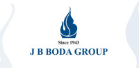 J.B.Boda Insurance Brokers Pvt. Ltd.