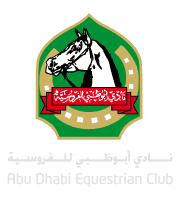Abu Dhabi Equestrian Club