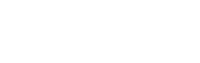 Wireless sensor solutions