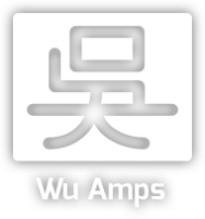 Wu-amplification